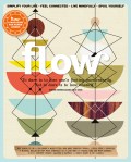 0111_Flowcover_01.indd