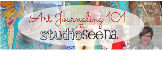 FB art journal header FINAL