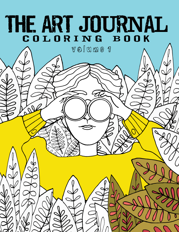 A-FRONT-COVER-FINAL-VERSION