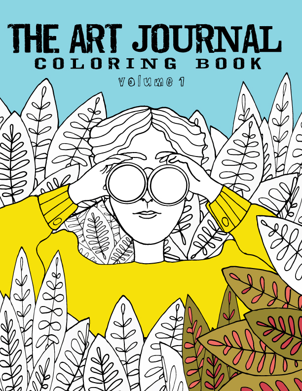 BACK-COVER-FINAL-FOR-CS-300dpi